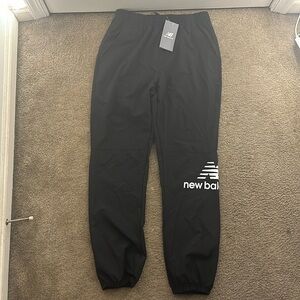 New Balance Windbreaker Pants